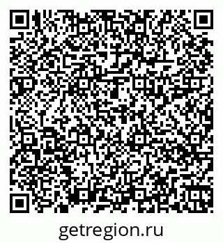 79262018728