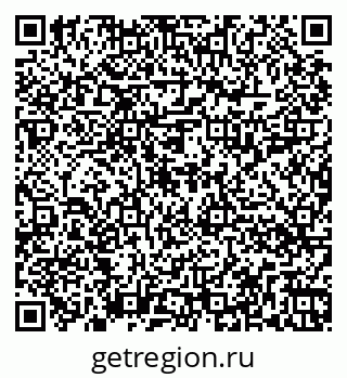 79262018732