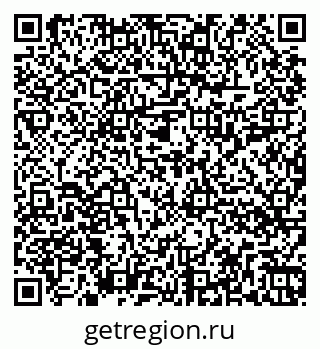 79262018734