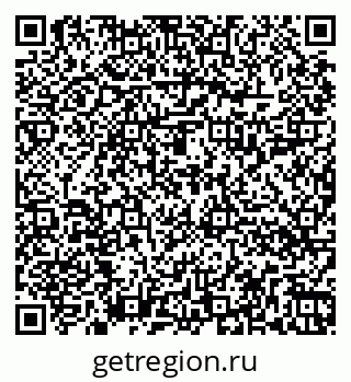 79262018737