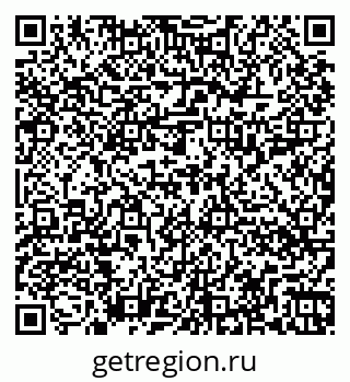 79262018740