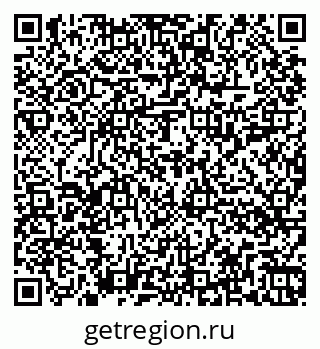 79262018744