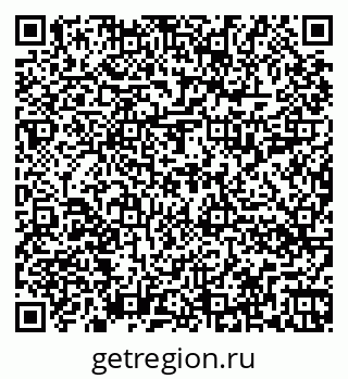 79262018748