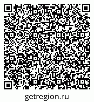 79262018749