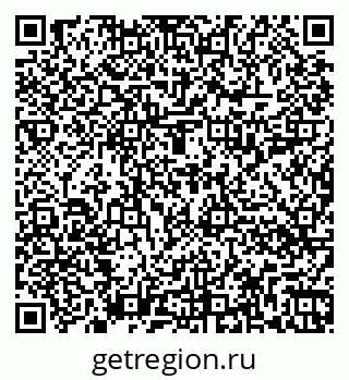 79262018750