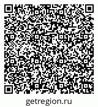 79262018752