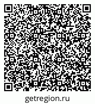 79262018754