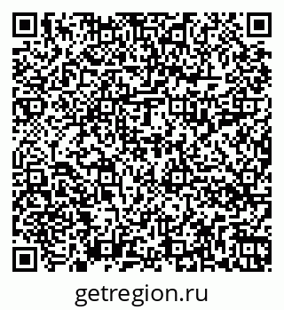 79262018757