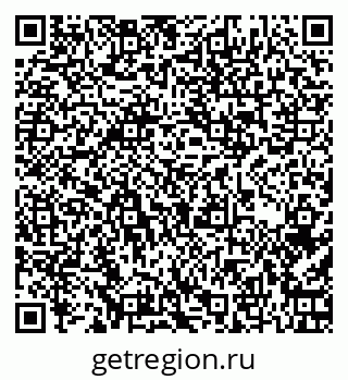79262018758