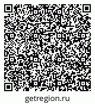 79262018760