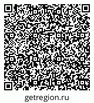 79262018762