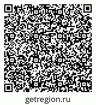 79262018763