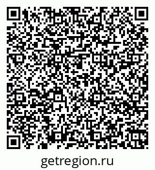 79262018765
