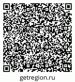 79262018767