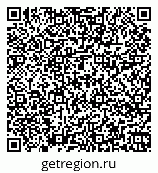 79262018769