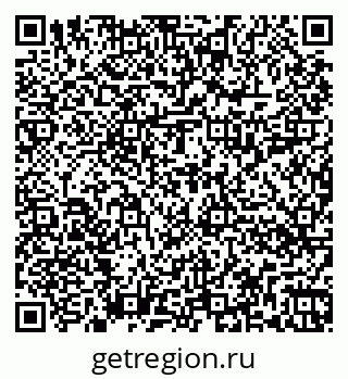 79262018771