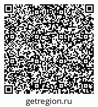 79262018773