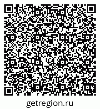 79262018776