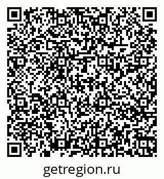 79262018777