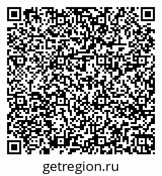 79262018778