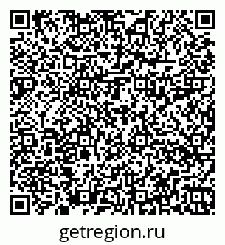 79262018781