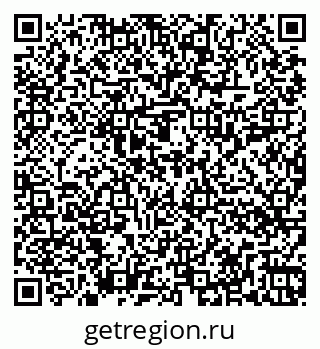 79262018783