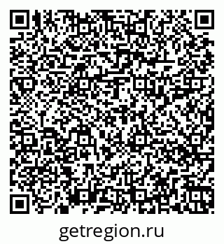 79262018787