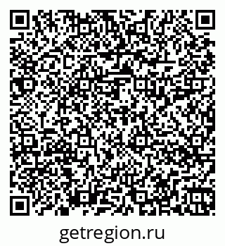 79262018789