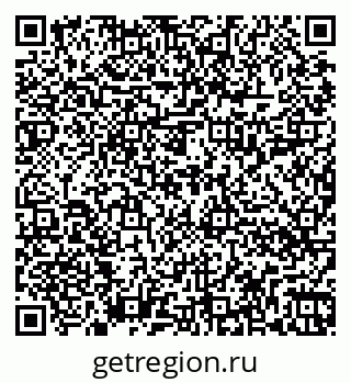 79262018791
