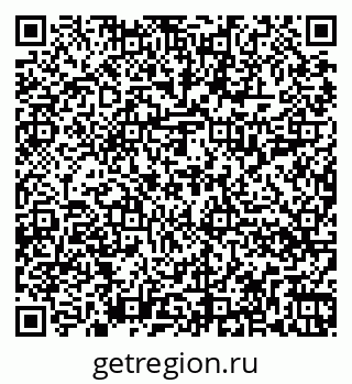 79262018792