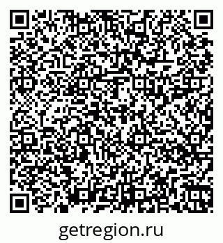 79262018795