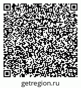79262018796