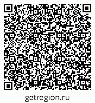 79262018797