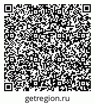 79262018798