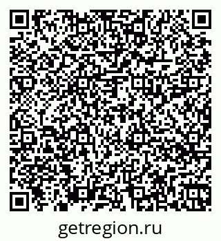 79262018799