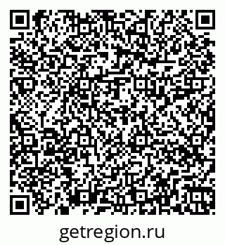 79262018800
