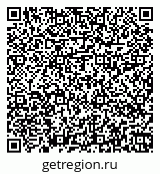 79262018801