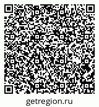 79262018808