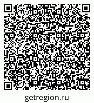 79262018811