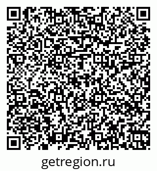 79262018812