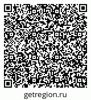 79262018813