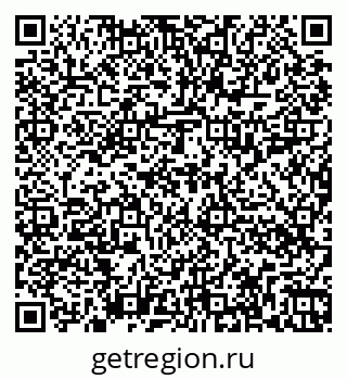 79262018815