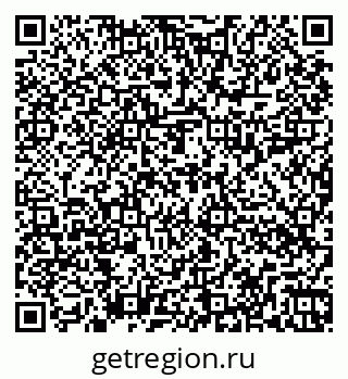 79262018820