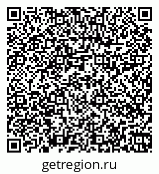 79262018821