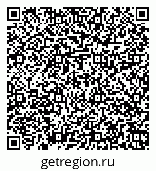 79262018826