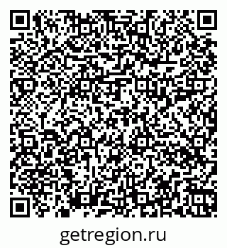 79262018827