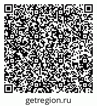 79262018831