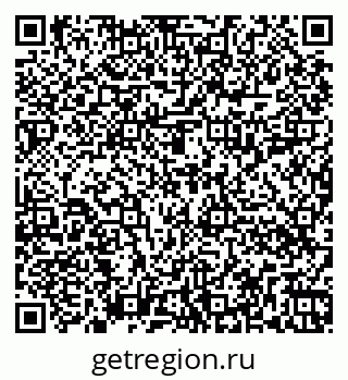 79262018832