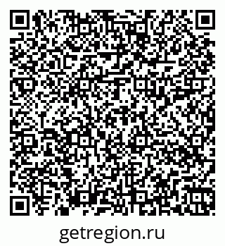79262018840