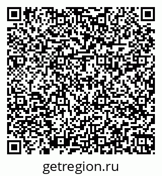 79262018841